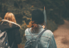 99 Quotes About Celebrations to Inspiring your Life quotes about celebrations