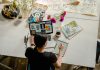 Ultimate guide of intership in shanghai China?