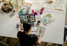 Ultimate guide of intership in shanghai China?