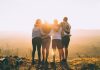Everything You Need to Know About Make Chinese Friends