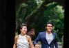 chinese quotes about love