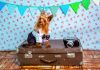 travel with pets