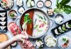 haidilao hot pot