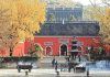Day Trips From Shanghai: 23 Best Places You Should Go top day trips from shanghai