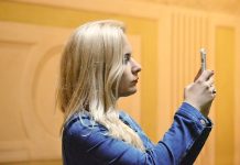 15 Effective Instagram Tips To Boost Your Marketing Strategy Effective Instagram Tips To Boost Your Marketing Strategy