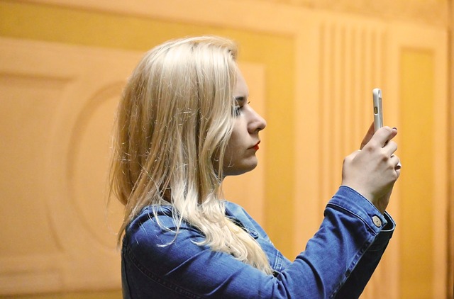 Effective Instagram Tips To Boost Your Marketing Strategy
