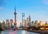 shanghai oriental pearl tower 2