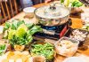 hot-pot-