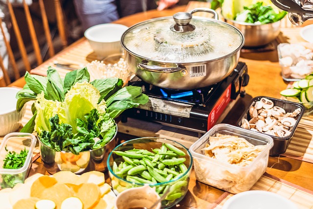 hot-pot-