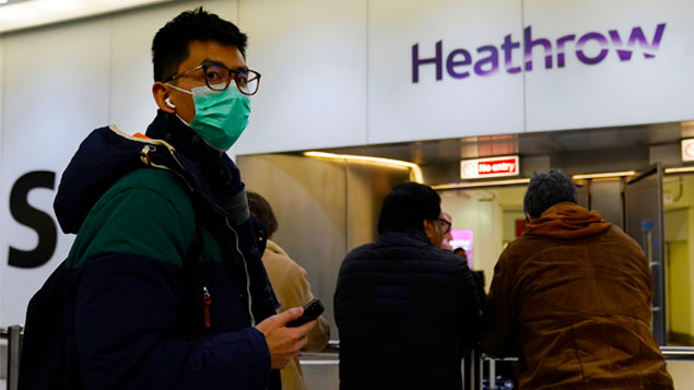 11 Things You Should Avoid for travel in Shanghai