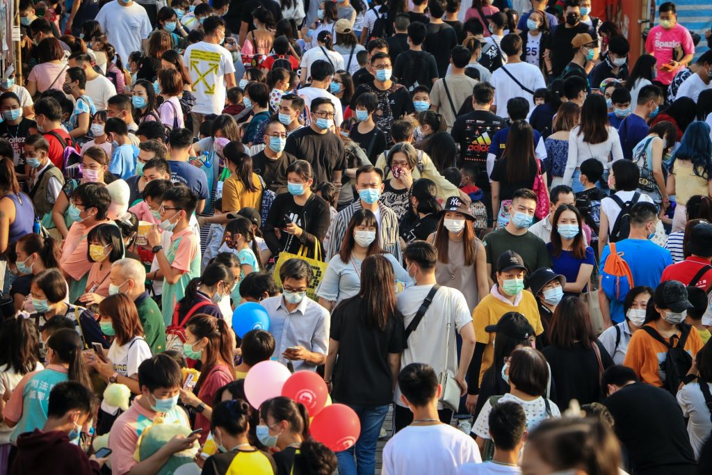 macau-photo-agency-4yXV0JIK-yo-unsplash