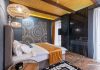 The Best Hotels In Shanghai You Should Book On Your Next Visit