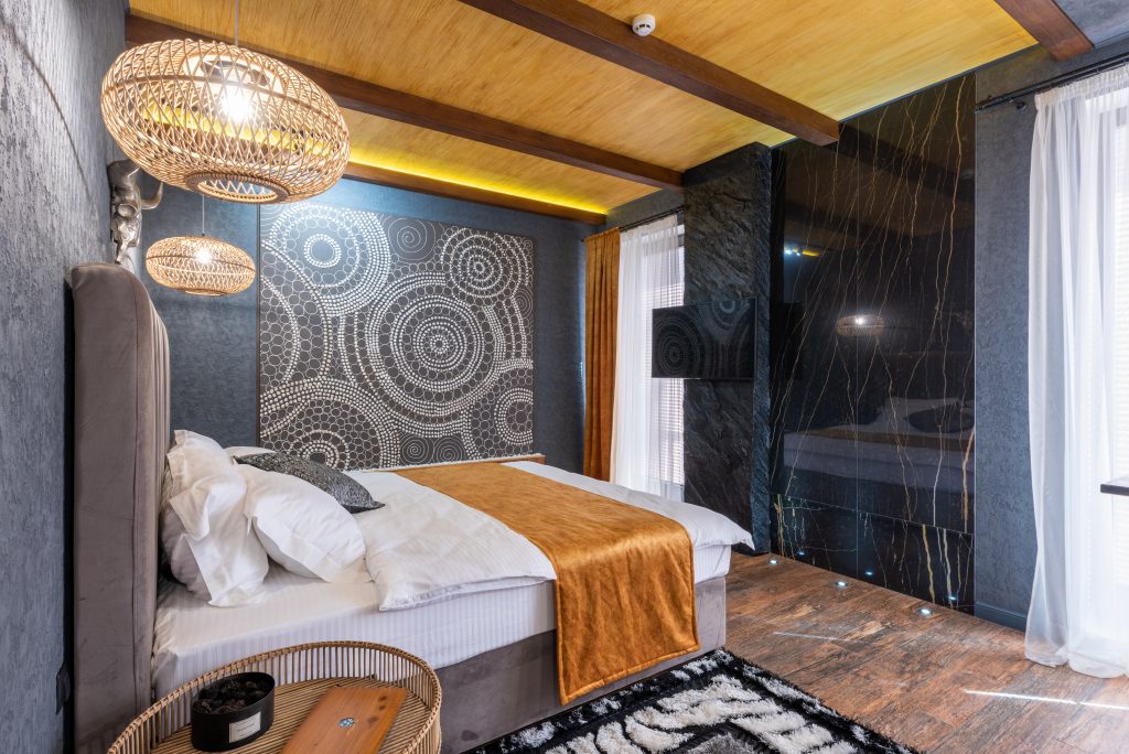 The Best Hotels In Shanghai You Should Book On Your Next Visit