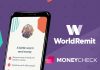 8 Best Ways To Send Money To China In 2021 World Remit