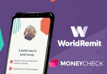 World Remit