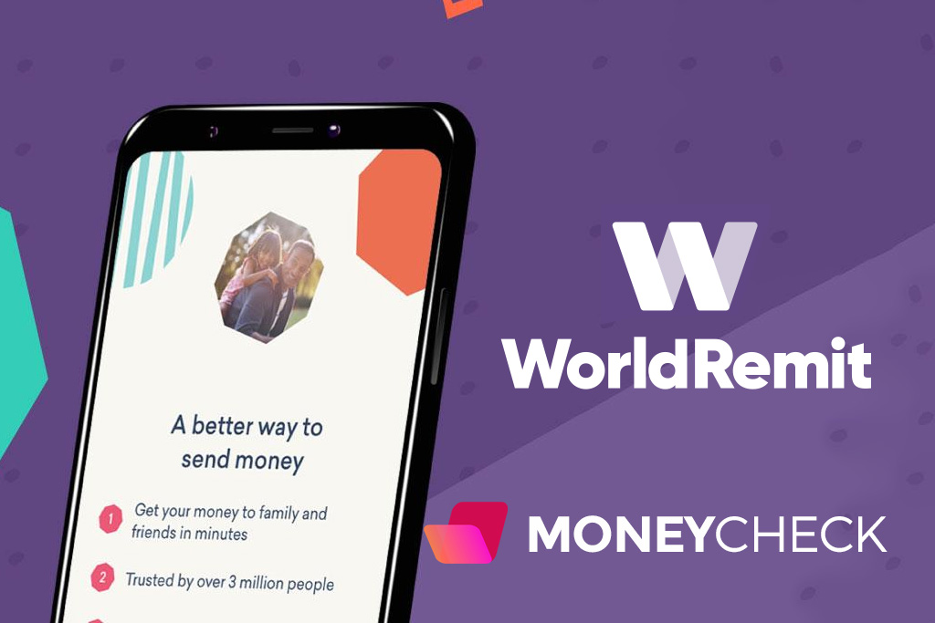 World Remit