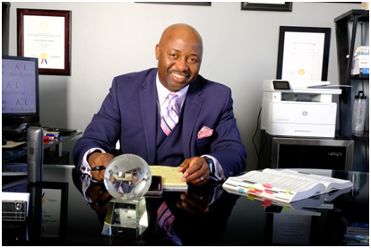 businessandfamilylawyers 4