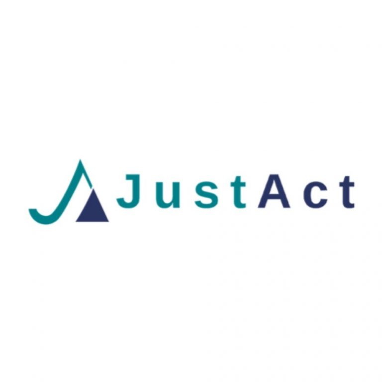 JustAct 768x768