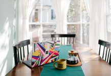 Purchasing A Home In Singapore: What To Consider