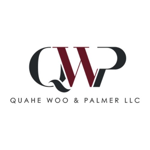 Quahe Woo Palmer LLC
